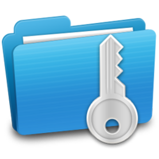 Wise Folder Hider Pro 4.4.3.202 Multilingual