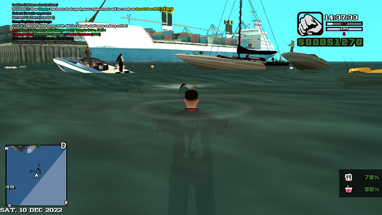 samp-10-12-2022-14-37-34.png