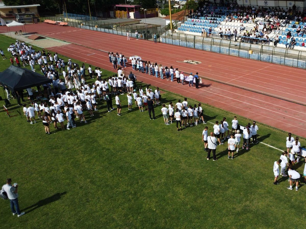 original-39DB013D-C296-416E-B073-E08D89C314E1