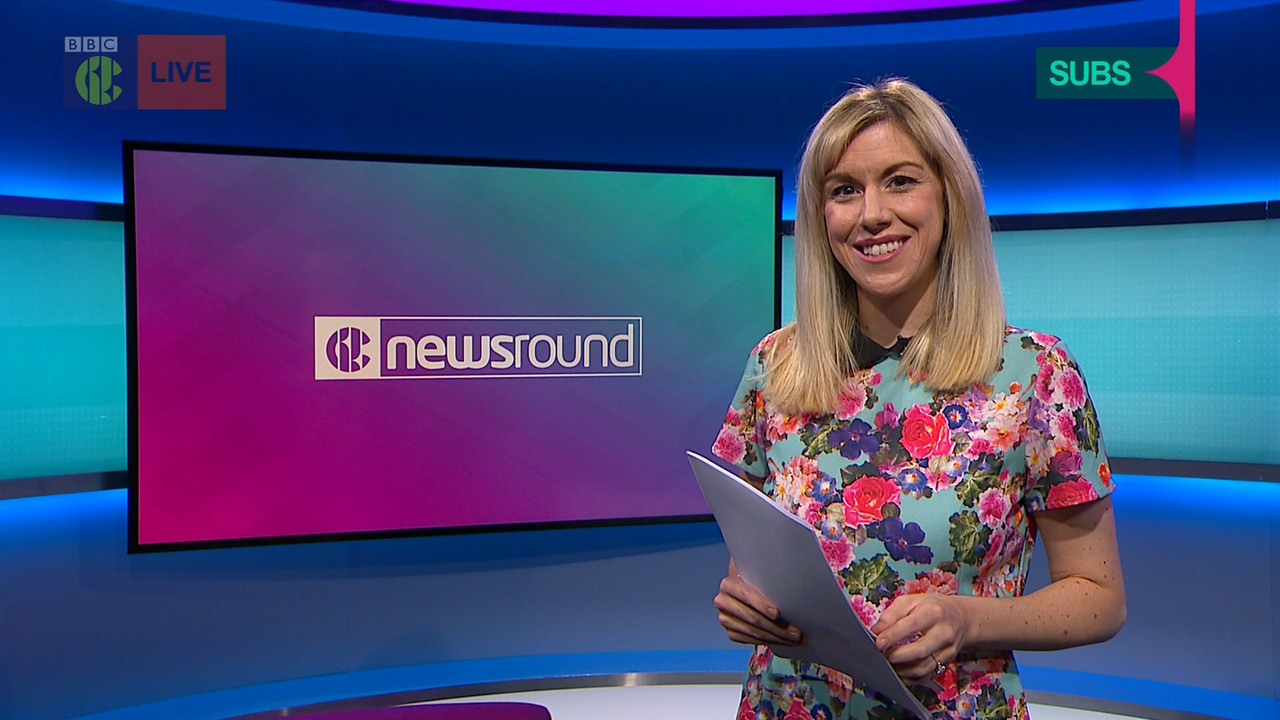 Newsround_20210926_07500755.ts_snapshot_00.57.206