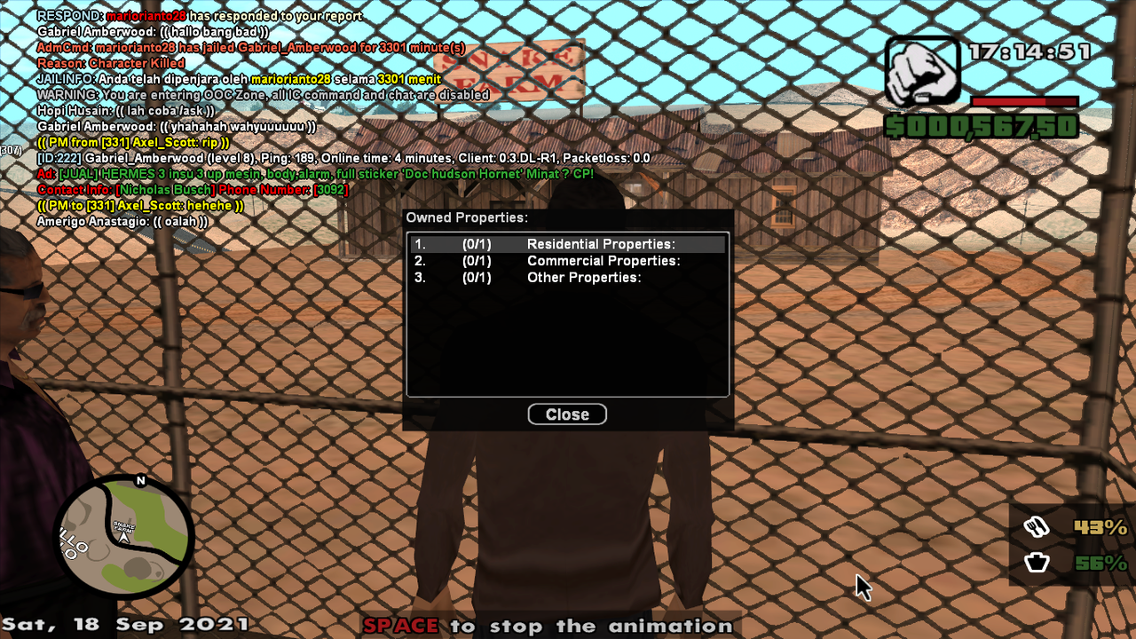 samp-18-09-2021-17-14-51.png