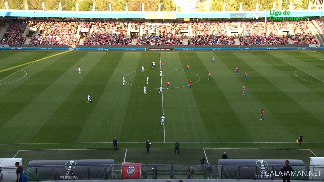 20240411-PLZ-FIO-UECL_1ES.ts_snapshot_09.53.719