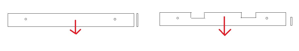 https://i.postimg.cc/JhCfBdRZ/a1.jpg