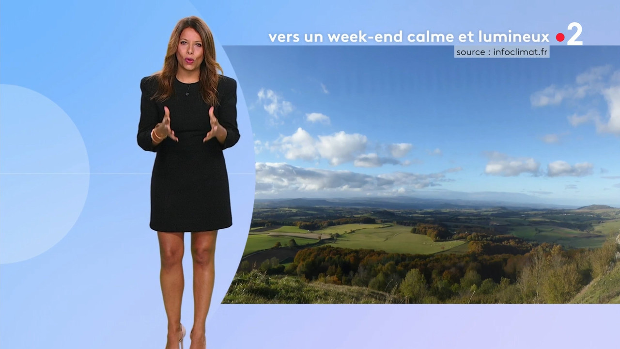2021-10-22_20_35_Fr2_Meteo.mp4_snapshot_07.33.593