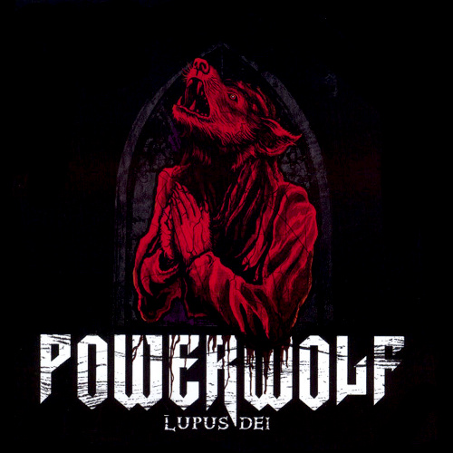 [Image: powerwolf-lupus-dei-Cover-Art.jpg]