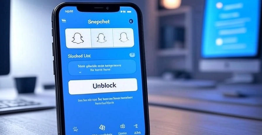How to Unblock Someone on Snapchat: A Comprehensive Step-by-Step Guide