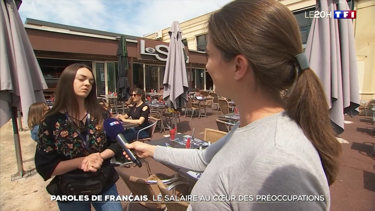 2022-05-02_20_00_TF1_Le-20h.mp4_snapshot_07.25.329