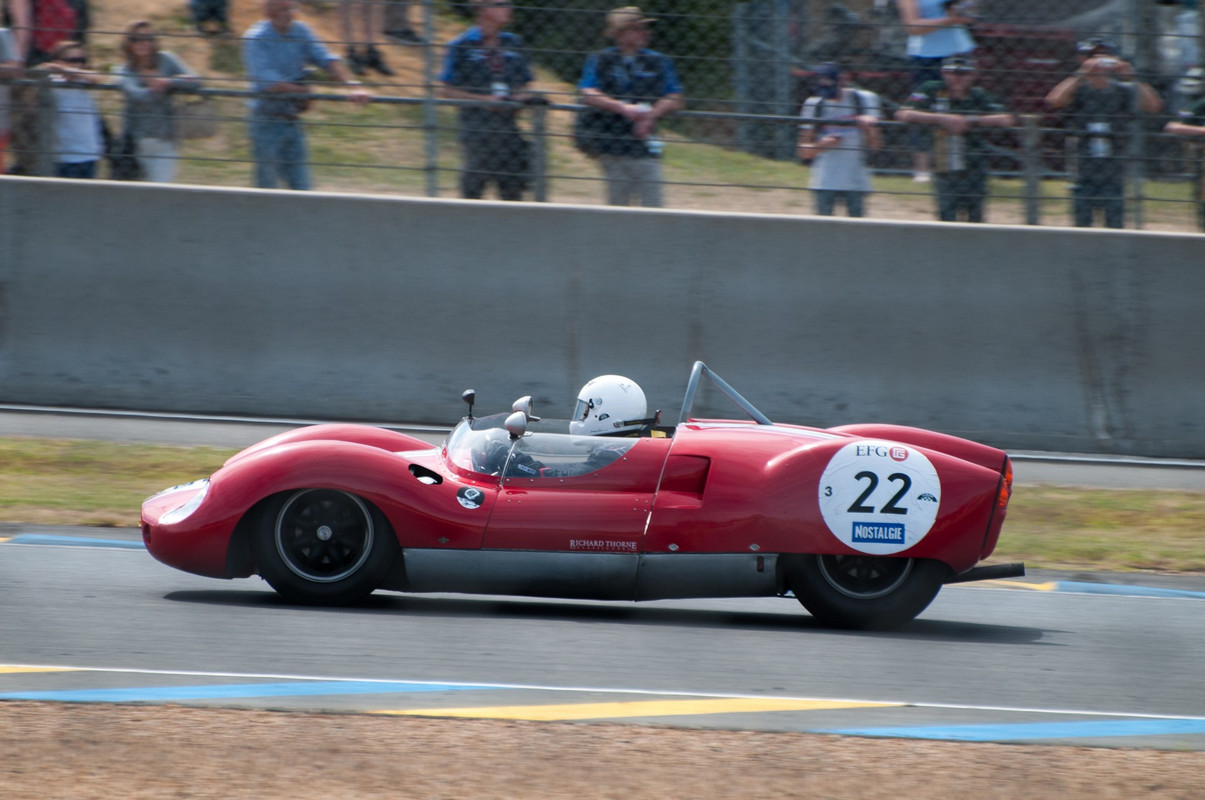 A_RV32879