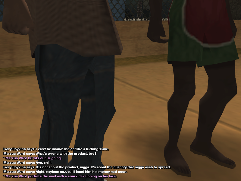 summerhouse8.png