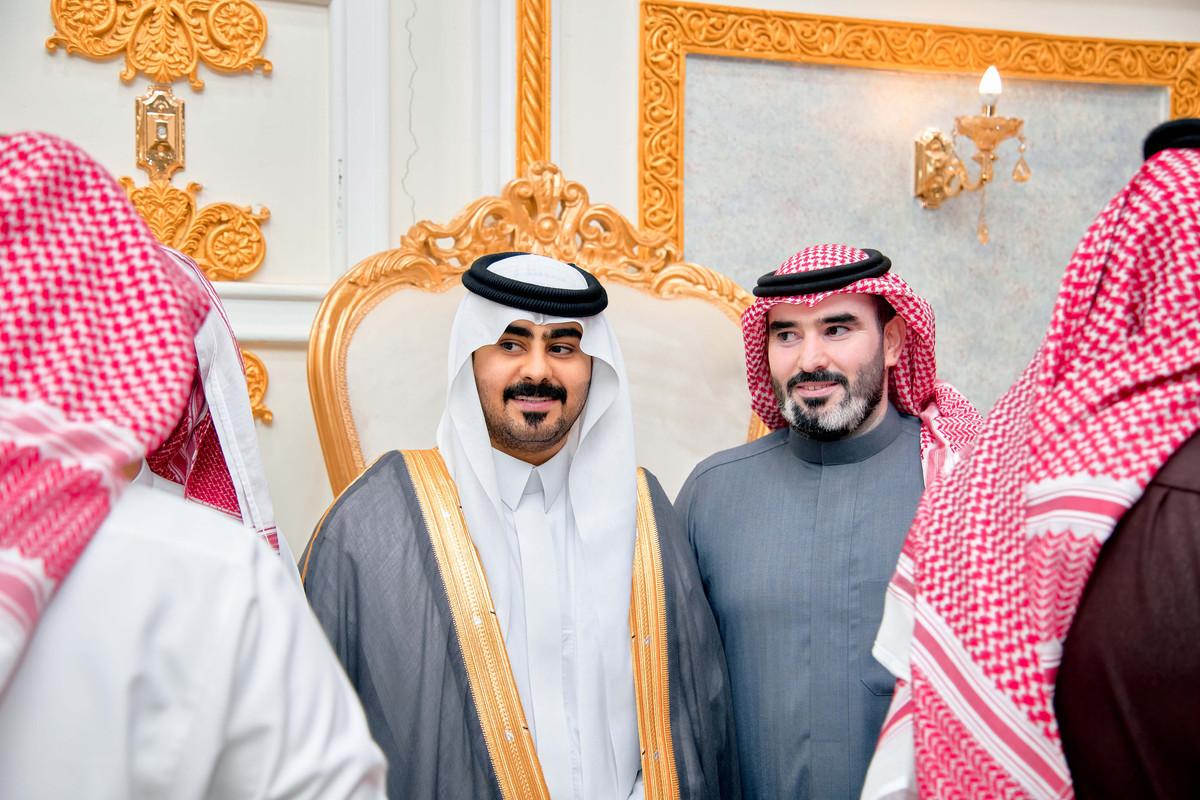 freelancers-BN6-A4042