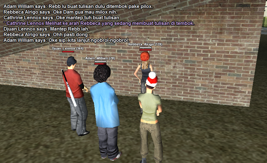 2.png