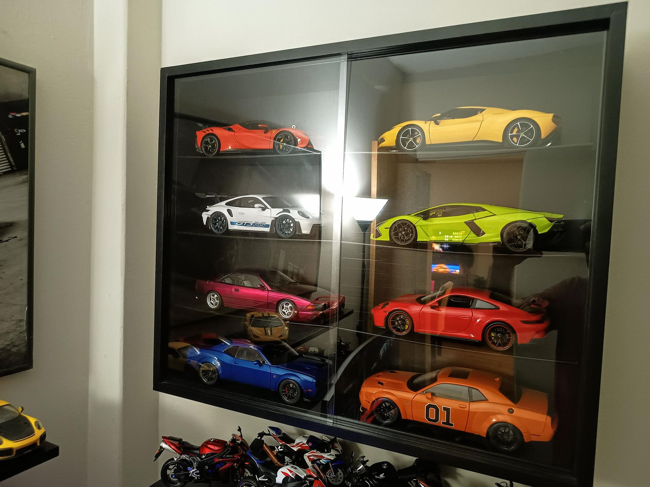 IMG-20251230-155916309-2.jpg