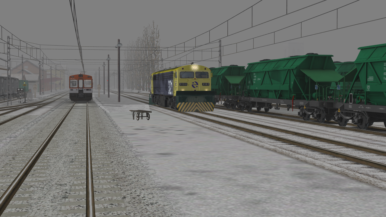 Open Rails New Year MG 2025 02 12 04 16 30