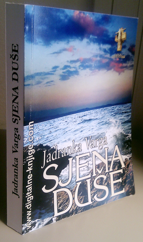 sjena duše3
