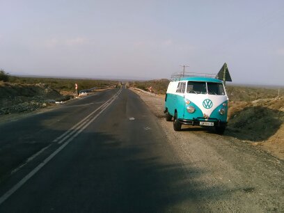 Graff Renett Car Show (22)