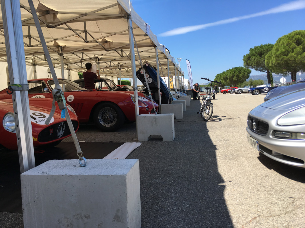 B708DBDA-F204-42E8-B4DD-A14CAD1631E1