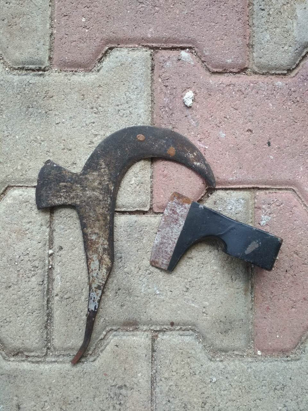 9E97734B-B16B-4745-9BDE-5AA84DFA50EB