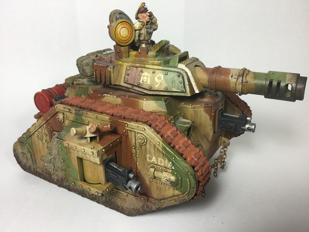 A27DB7A3-0A1C-4229-A375-76008F1520B9