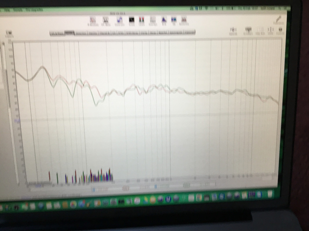 1575DCDD-D4F0-4444-AFE2-C30D04A69438