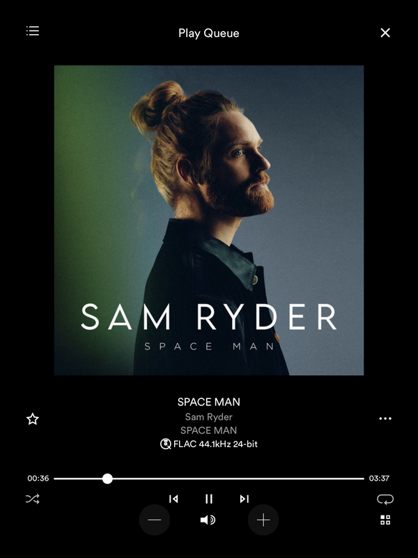 8EDE5011-ABEB-4B6A-856D-35DAE7A9D767