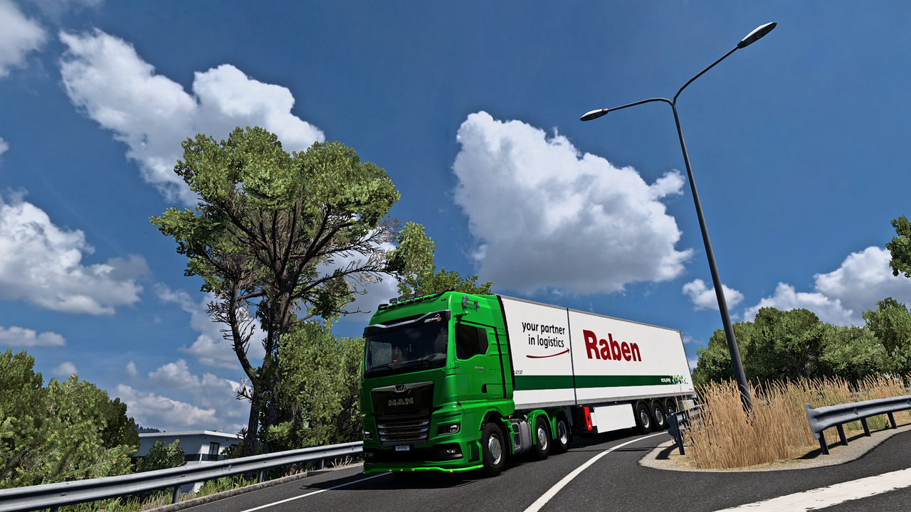 Zrzut ekranu (11224)