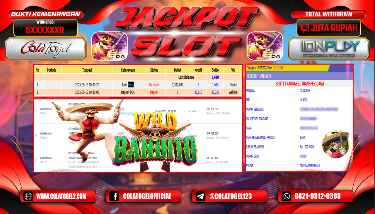 jackpot-slot-gacor-11-55-04-2025-06-13