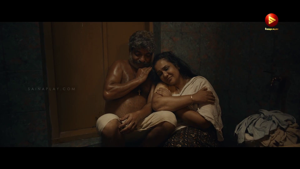 vlcsnap 2025 11 04 08h51m50s258