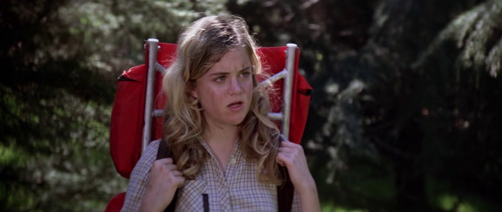 vlcsnap-2024-01-19-08h27m21s588