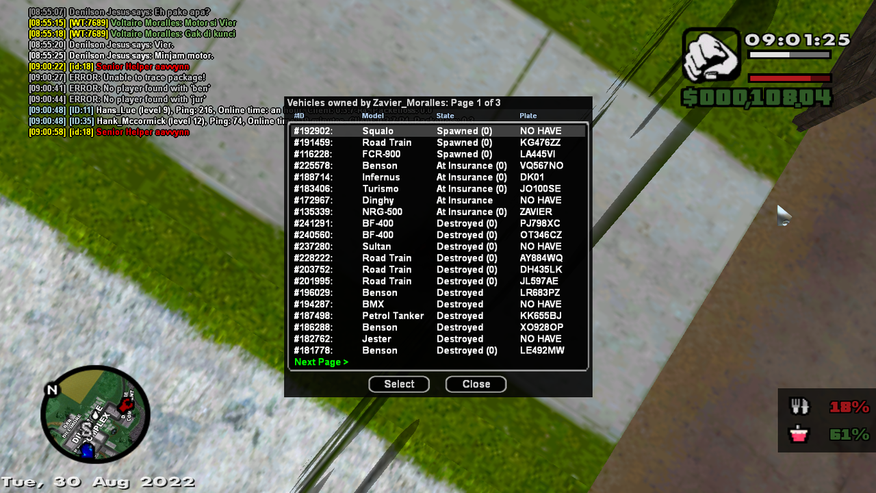 samp-30-08-2022-09-01-26.png