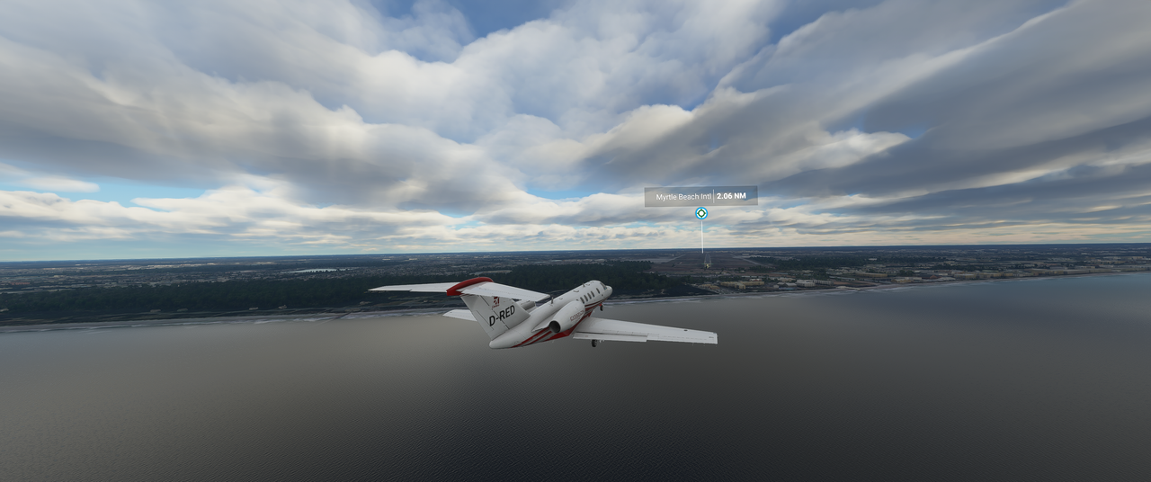 Screenshot (746)
