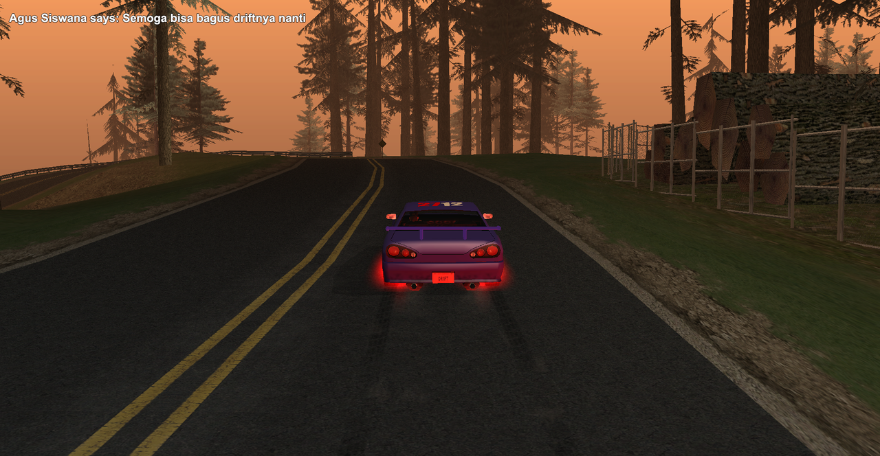 SRS6-5.png