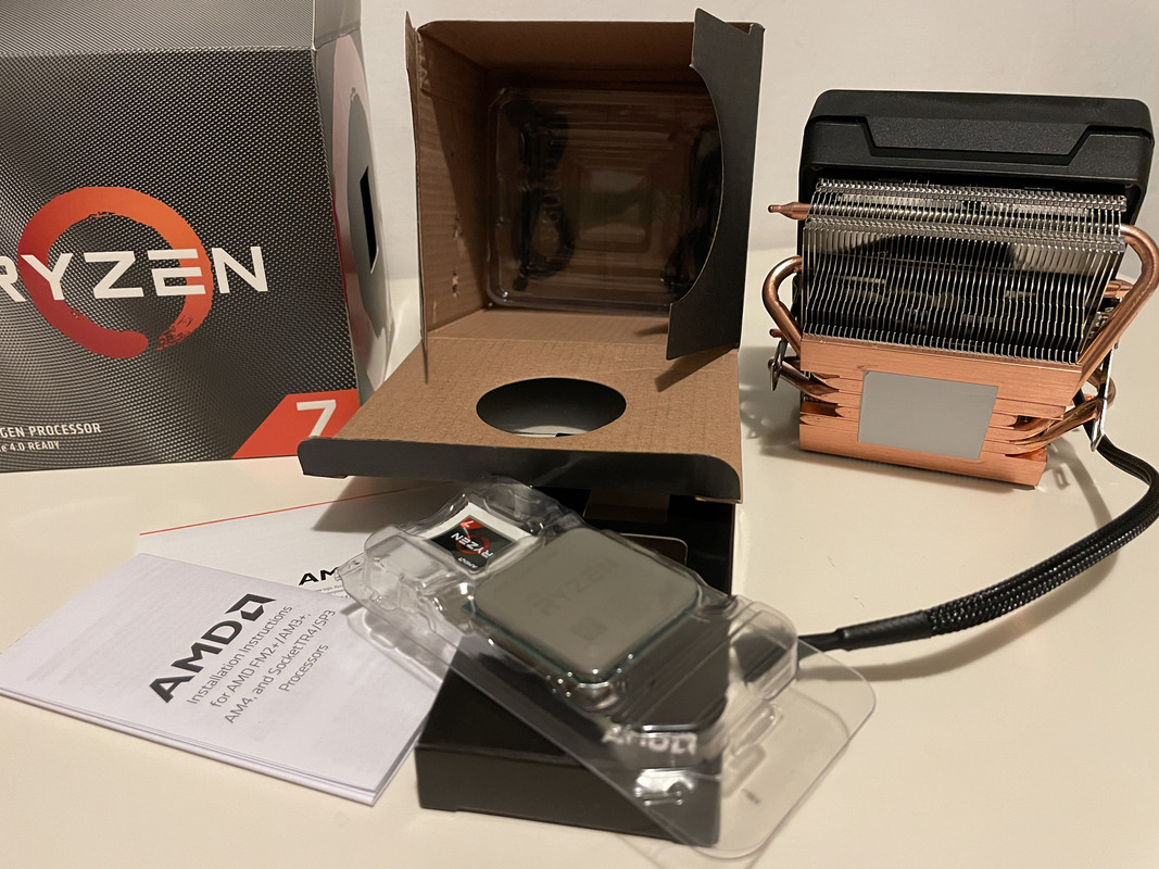 Ryzen3800X-2