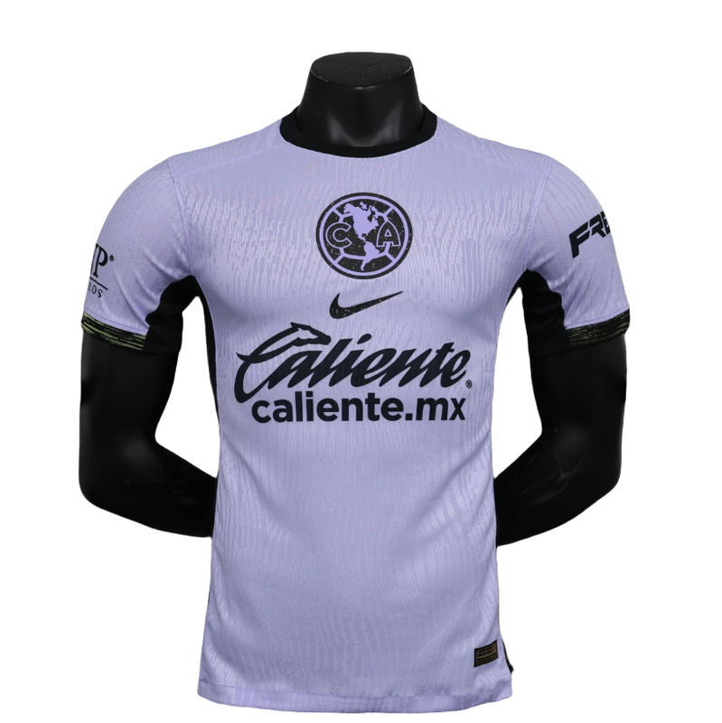 Football Jersey