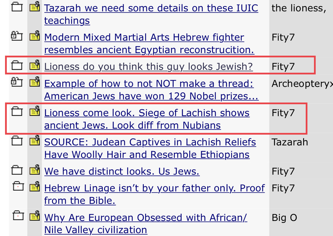 1ECAD54E-85EA-452A-B76D-843A93C019AF