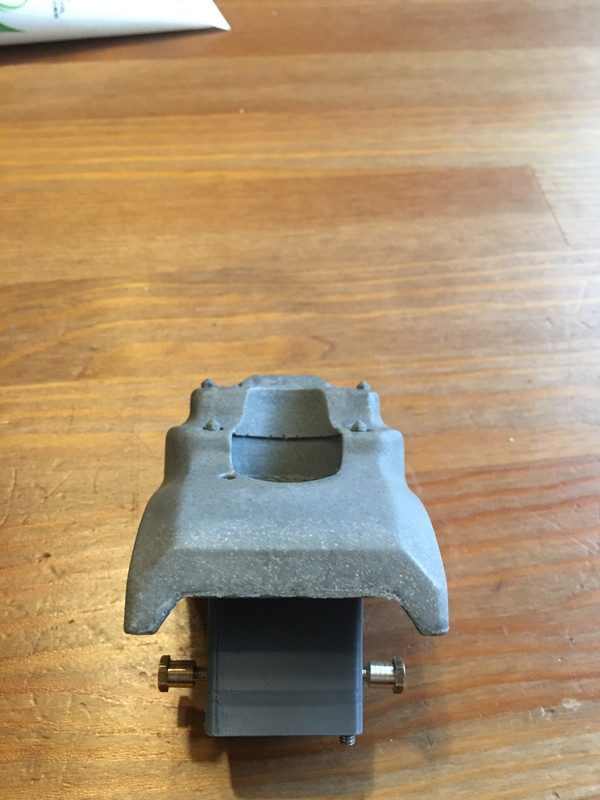 5DDEF274-8B61-440A-ACF3-1EC212BF4ED5