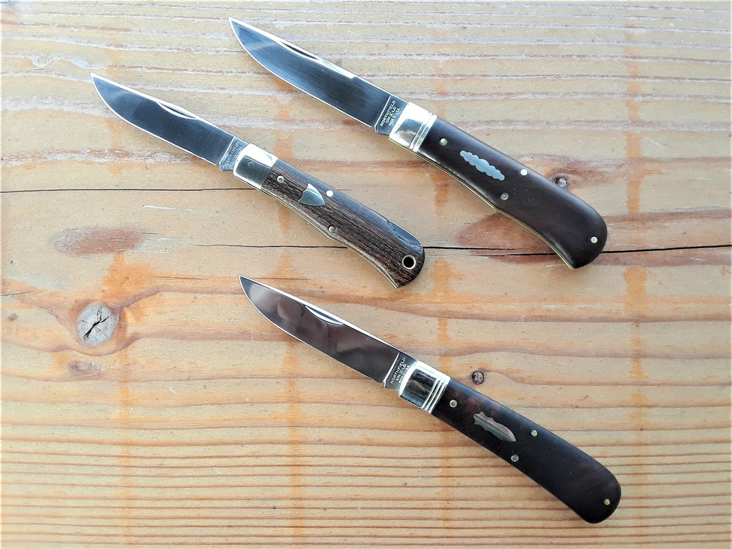 Just-knives.jpg
