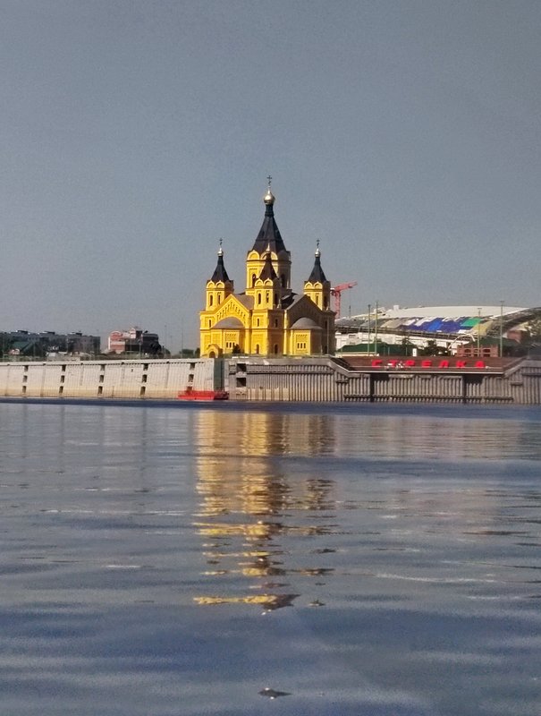 https://i.postimg.cc/JhD2NFCC/009-IMG-20240529-093105.jpg