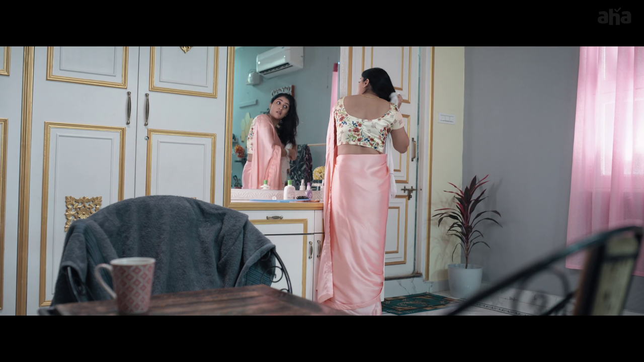 [Image: vlcsnap-2026-03-22-23h21m25s898.png]