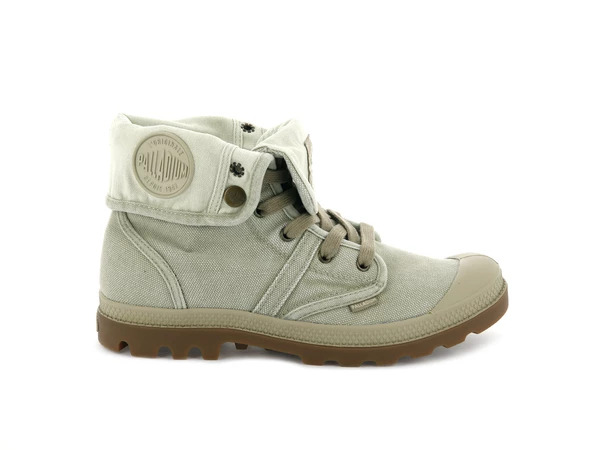 palladium original baggy boots