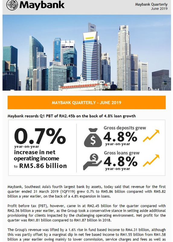 maybank1.jpg