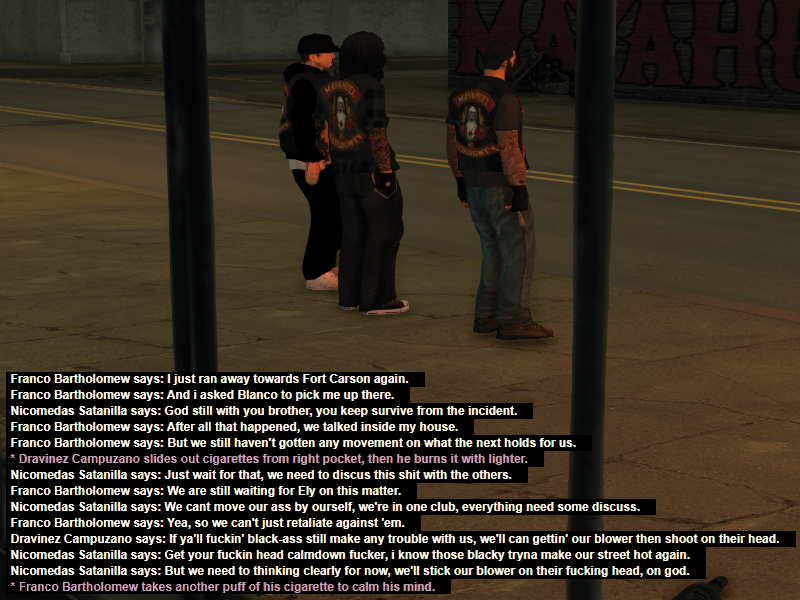 ssrp283.png