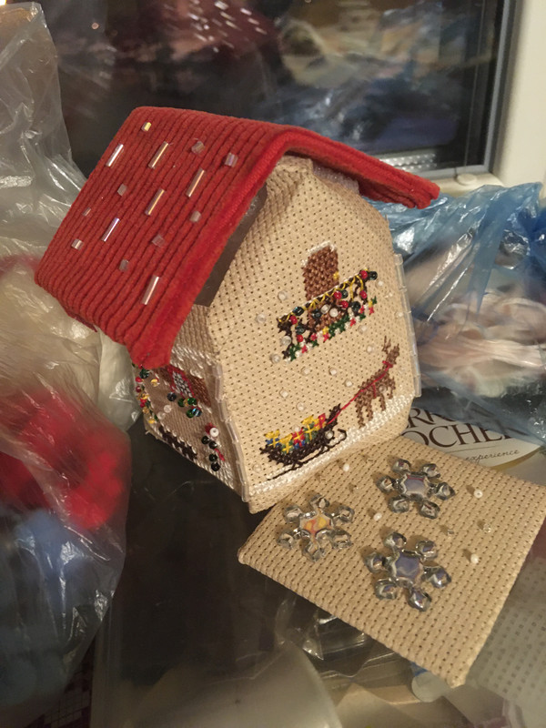 Блошка, и пр 014