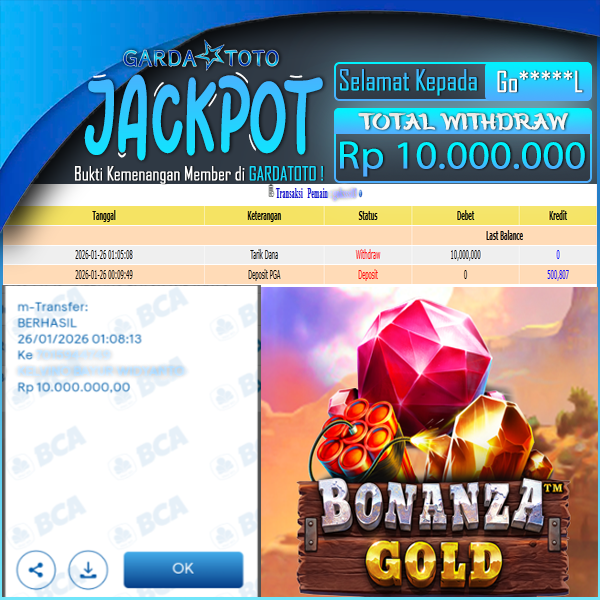 jackpot-di-permainan-slot-bonanza-gold-wd-rp-10000000--dibayar-lunas-gardatoto-mantap-04-09-09-2026-01-26