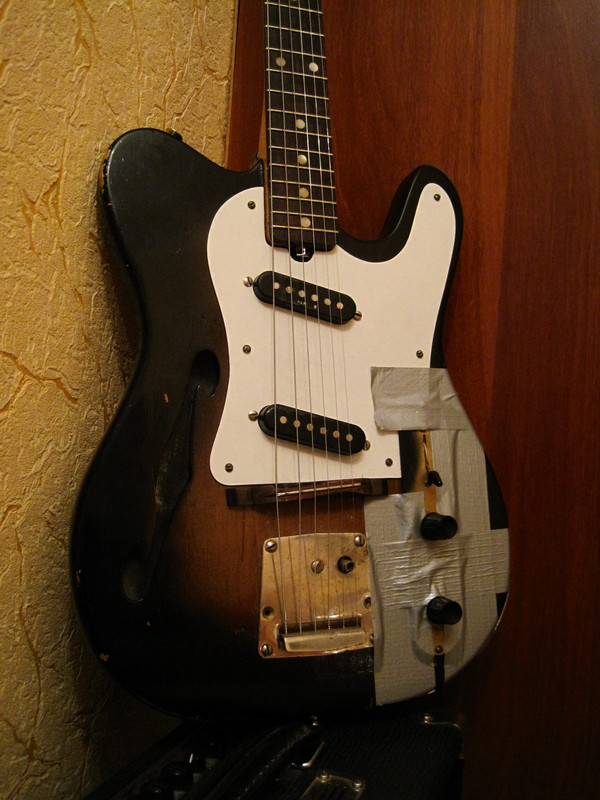 IMG_0022_????? ??????