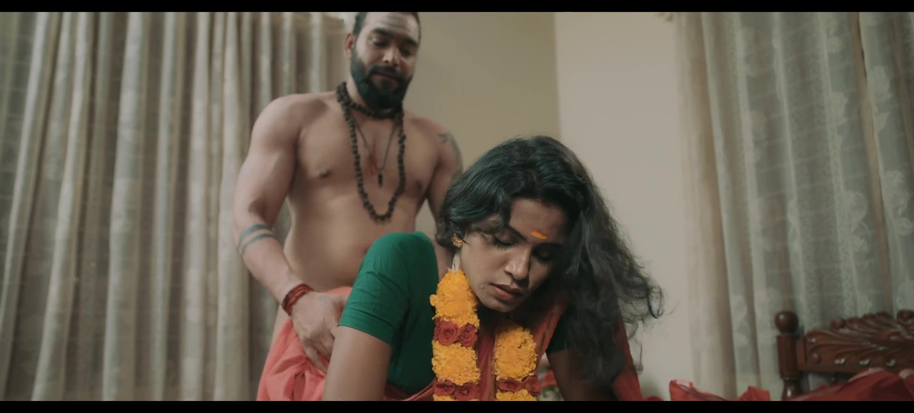 Mangalam Bhavanthu (2025) Malayalam SigmaSeries Short Films | 1080p | 720p | 480p | WEB-DL | Download | Watch Online