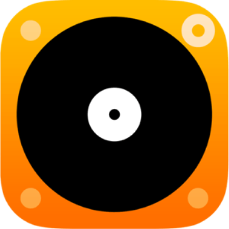 TurnTable 3.2.5 MAS