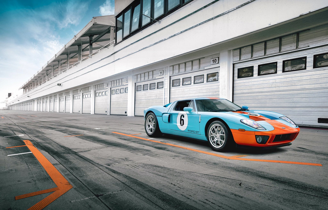 DF245D16-899C-4224-9365-5E8B29256FFB