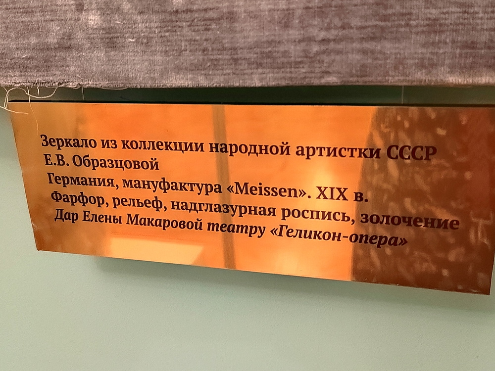 https://i.postimg.cc/JhD8kgMR/15.jpg