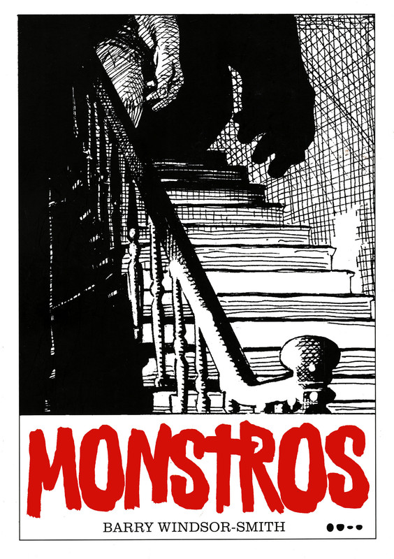 Monstros-000