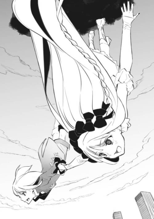 tumblr_b3cf3d9a36d4e8e97edacfc47c896fd0_1d1a5a8f_500